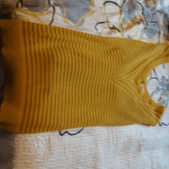 Additionelle by Penningtons Sweater - Picture 3 of 3